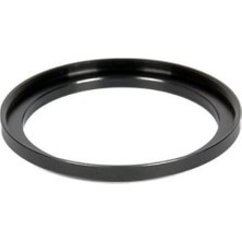 Mabelme Store Prime -Up Ring Filtre Adaptörü 62-72 mm