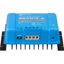 Victron Energy Victron Orion-Tr 24/12-20 24V-12V 20A 240W Izoleli Dc-Dc Konvertör
