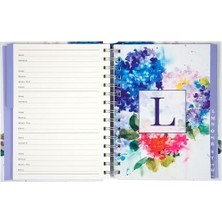 Mabelme Store Prime Lg Addr Bk