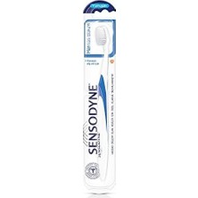 Mabelme Store Prime Gentle Diş Fırçası Yumuşak