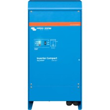 Victron Energy Victron Phoenix Inverter C 24/2000 24V 2000VA 1600W Tam Sinüs Invertör