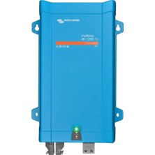 Victron Energy Victron Multiplus 48/1200/13-16 48V 1200VA 1000W Şarjlı 13A Şarj, 16A Transfer Tam Sinüs Invertör
