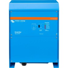 Victron Energy Victron Phoenix 48/5000 Ve.bus 48V 5000VA 4000W Tam Sinüs Invertör