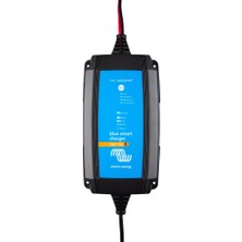 Victron Energy Victron Blue Smart IP65 24/13 24V 13A Dc Konnektörlü Bluetooth Akü Şarj Cihazı