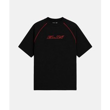 Krtlyvs Beşiktaş x Reflect Studio Bjk T-Shirt
