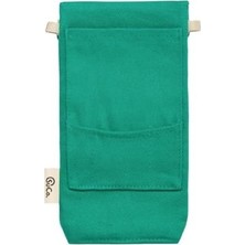 Mabelme Store Prime Jungle Stw Termal Kılıf