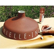Mabelme Store Prime Edding 5200 Permanent Sprey Premium Akrilik Boya Pas Etkisi
