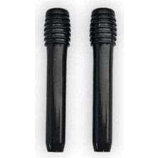 Mabelme Store Prime Ön Kapı Iç Kilitleme Çubuğu 2 Adet 17S837187 Inca ile Uyumlu 1996-2003