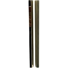 Mabelme Store Prime 1729 Modern Kulp Renk 160 mm Çok Renkli
