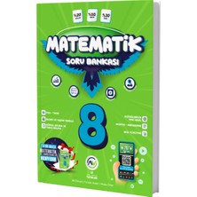 Arenes Av 8.sınıf S.b. Branş Dnm Hediye Matematik - 26-27