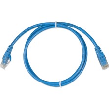 Victron Energy Victron RJ45 Utp Kablo 20 M Ve.bus / Ve.can Haberleşme Kablosu Çift Uçlu RJ45