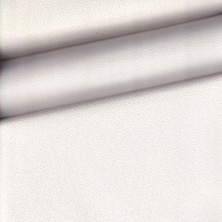 Som Wallcoverings Colorisma 88630-1 Beton Krem