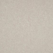 Som Wallcoverings Linas 44521-5 Eskitme Kahve