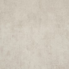 Som Wallcoverings Linas 44520-2 Palm Beyaz