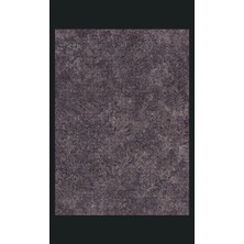 Som Wallcoverings Hena 34910-5 Taş Antrasit 53X1000 cm