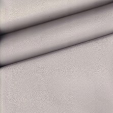 Som Wallcoverings Colorisma 88630-11 Beton A.gri