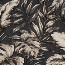 Som Wallcoverings Linas 44291-2 Geo Gri