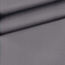 Som Wallcoverings Colorisma 88130-5 Keten A.gri