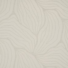 Som Wallcoverings Linas 44521-1 Eskitme Beyaz