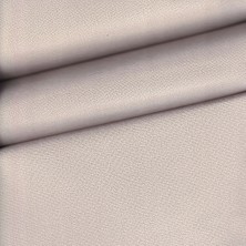 Som Wallcoverings Colorisma 88130-8 Keten K.gri