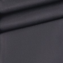 Som Wallcoverings Colorisma 88130-9 Keten Antrasit 53X1000
