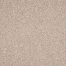 Som Wallcoverings Linas 44521-3 Eskitme Bej