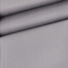 Som Wallcoverings Colorisma 88130-12 Keten Vizon
