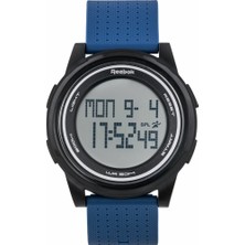 Reebok Rv-Plm-G9-Pbpb-Wn-Erkek Kol Saati