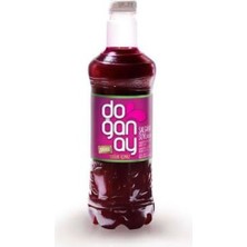 Mabelme Store Doğanay 1lt Şalgam Acısız 1 Lt