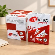 Mabelme Store A4 Fotokopi Kağıdı