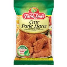 Mabelme Store Fatih Sude Çıtır Pane 75 gr