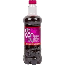 Mabelme Store Doğanay Acılı Şalgam 1 Lt