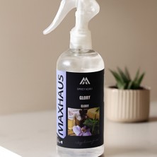 Mabelme Store Oda Spreyi 400 ml - Ortam Kokusu (Plastik Şişe)