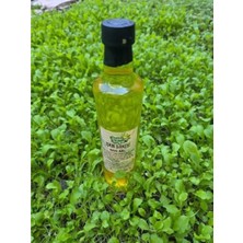 Mabelme Store Sude Life Işgın Sirkesi 500 ml