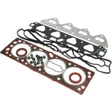 Opel Adam 2006- Takim Conta Full Set 93168201F Victor Reinz