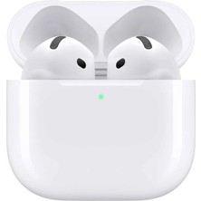 Aydogan's Yeni Nesil Ucuz Kaliteli Kablosuz Tws Bluetooth Kulaklık