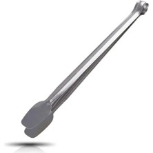 Aydogan's Orta Krom Maşa 28 cm ROYALEKS-BH-1004