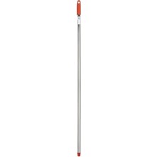 Aydogan's Elmop Kropm Mop Sapı 130 cm
