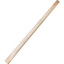 Aydogan's Büyük Balta Sapı 90 cm
