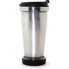 Aydogan's Resim Baskılı Termos 450 ml ALK2269