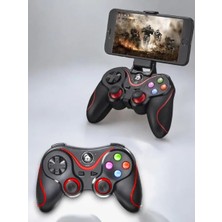 Aydogan's Gamepad