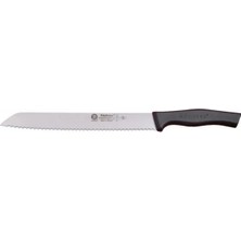 Aydogan's 61201 - Sürmene Ekmek Bıçağı 25 cm
