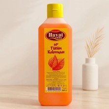 Aydogan's Tütün Kolonyası 900 ml Bidon