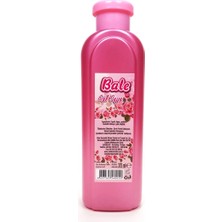 Aydogan's Gül Suyu 375 ml