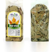 Aydogan's Poşet Çınar Yaprağı 30 Gr.