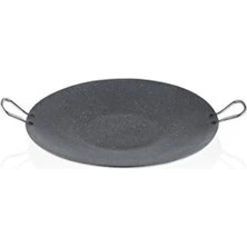 Aydogan's Kavurma Sacı 30 cm ROYALEKS-81608