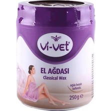 Aydogan's 250 gr El Ağdası Yeşil