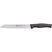 Aydogan's 61202 - Sürmene Ekmek Bıçağı 19 cm
