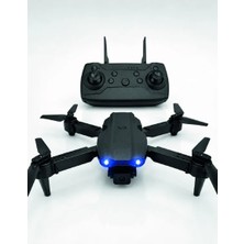 Aydogan's Dron E99 Pro