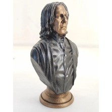 Aydogan's Polyester Snape Büst Küçük 243